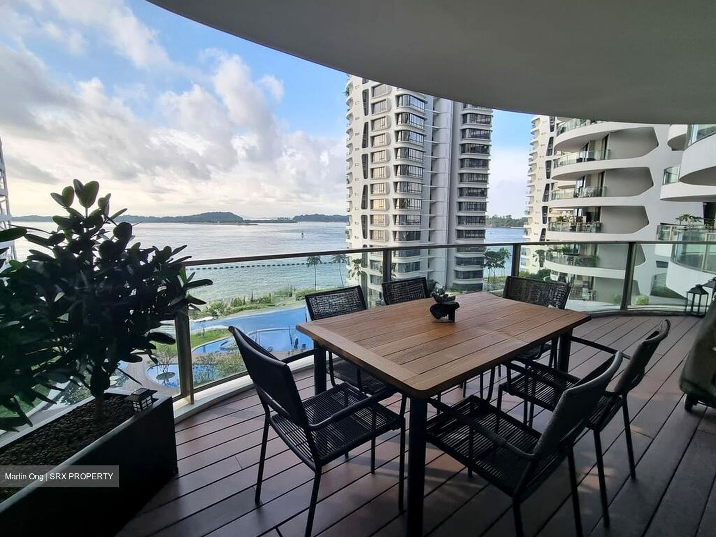 Cape Royale (D4), Condominium #501916881